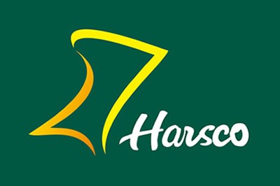 迈入数据治理新纪元：物料主数据助力Z6尊龙数智化转型